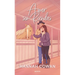 Amor Sin Riendas / Strung Along