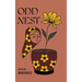 Odd Nest