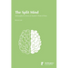 The Split Mind