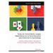 Rutas de Conocimiento: Juegos Matemáticos en la Feria Educativa para Potenciar el Aprendizaje