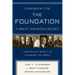 Casebook for the Foundation: A Great American Secret
