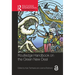 Routledge Handbook on the Green New Deal