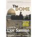 The Dome