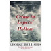 Crime in Lepers' Hollow