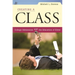 Creating a Class: College Admissions and the Education of Elites