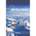 Aviación para principiantes