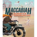 Maccabiah: The Long Ride to the International Sports Games
