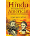Hindu Scriptures and American Transcendentalists