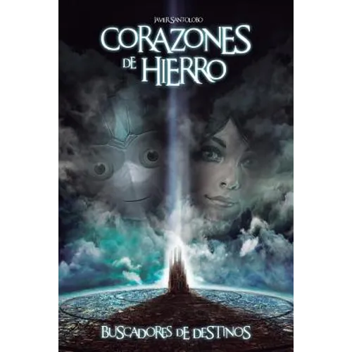 Corazones de Hierro: Buscadores de Destinos