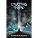 Corazones de Hierro: Buscadores de Destinos