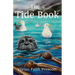 The Tide Book