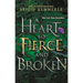 A Heart So Fierce and Broken