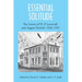Essential Solitude: The Letters of H. P. Lovecraft and August Derleth, Volume 1