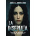 La insepulta: Cuentos de misterio en lugares imaginarios