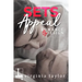 Sets Appeal