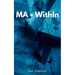 MA - WithIn