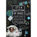 It's a Question of Space: An Ordinary Astronaut's Answers to Sometimes Extraordinary Questions