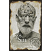 The Book of Sin