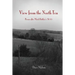 View from the North Ten: Poems After Mark Rothko's No. 15