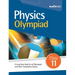 BLOOM CAP Physics Olympiad Class 11