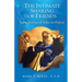 The Intimate Sharing of Friends: Saint Teresa of Ávila on Prayer