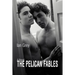 The Pelican Fables
