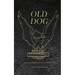 Old Dog