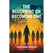 The Blueprint on Becoming One: A Hebraic Perspective for the Bride of Messiah in a Culturally Independent Church