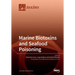 Marine Biotoxins and Seafood Poisoning