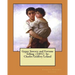 Gypsy Sorcery and Fortune Telling (1891) by: Charles Godfrey Leland