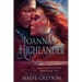 Joanna's Highlander