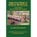 The Packer's Field Manual