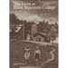 The Farm at Black Mountain College