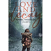 Love and Decay, Volume Ten