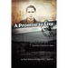 A Promise to Live