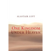 One Kingdom Under Heaven