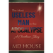 The Most Useless Man in the Apocalypse: A Christmas Story