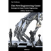 The New Engineering Game - Strategies for Smart Product Engineering