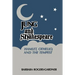 Jung and Shakespeare - Hamlet, Othello and the Tempest [Paperback]