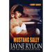 Mustang Sally