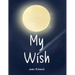 My Wish