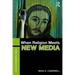 When Religion Meets New Media