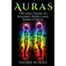 Auras: Tips & Tricks to Reading People and Energy Fields