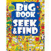 The Big Book of Seek & Find