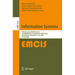 Information Systems: 19th European, Mediterranean, and Middle Eastern Conference, Emcis 2022, Virtual Event, December 21-22, 2022, Proceedings