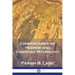 Commentaries on Hebrew and Christian Mythology