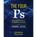 The Four I's: Interviewing, Interrogation, Investigating, and Intelligence in Criminal Justice
