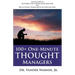 100+ One-Minute Thought Managers