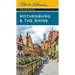 Rick Steves Snapshot Rothenburg & the Rhine