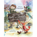 The Tale of Goby and Snappy and How to be Happy
